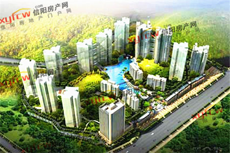 玻璃钢防水怎么做需要哪些材料