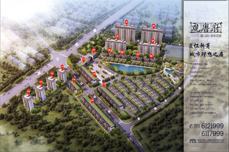 墙长超过多少米设置构造柱