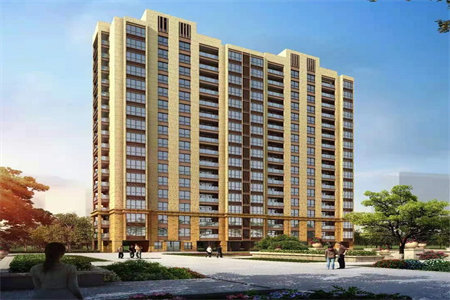 泰安市泰山区仰圣小区3室1厅1卫138万56m2出售