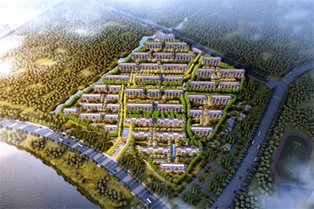 首付30万直接入住，中央城最合适一套，三室！