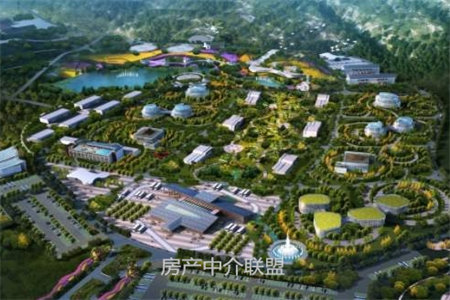 四实小附近佛山首府4室2厅2卫90万141m2毛坯房出售