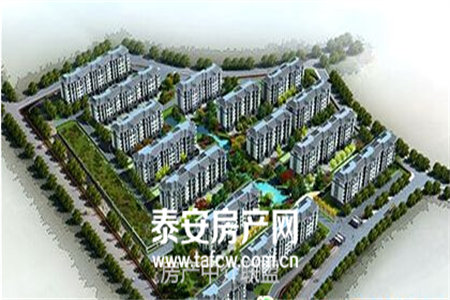 尚南金域观澜国际2室1厅1卫35万55m2精装出售