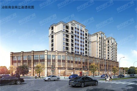 市中区永安家园5楼有阁楼，2室2厅1卫90平米，含车库一