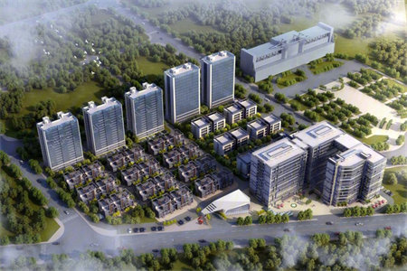 二实小附近锦绣华庭3室2厅1卫82万107.20m2出售